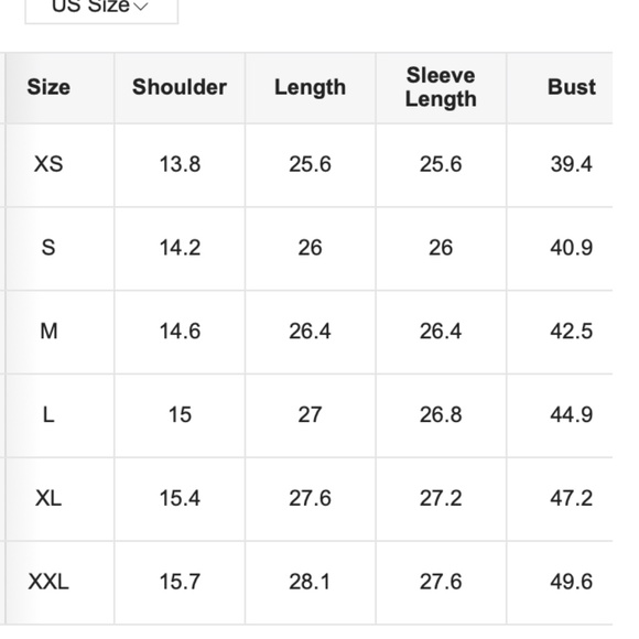 Classic Print Button Down Loose Fit Bishop Sleeve Blouse - Picture 7 of 7